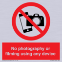 no-photography-or-filming-using-any-device~